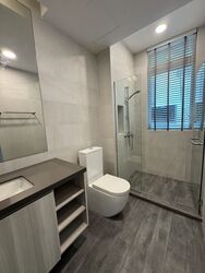 Nassimville (D10), Apartment #477873441